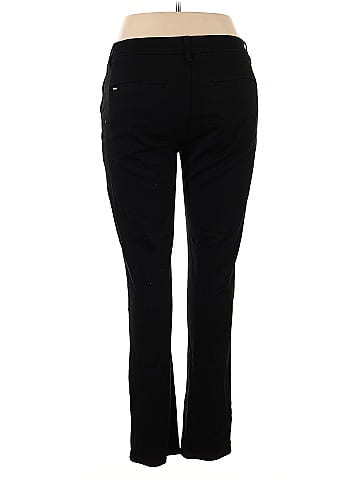 RSQ Jeggings (view 2)