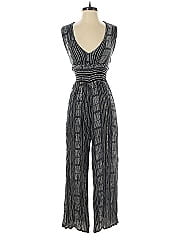 Ecote Jumpsuit