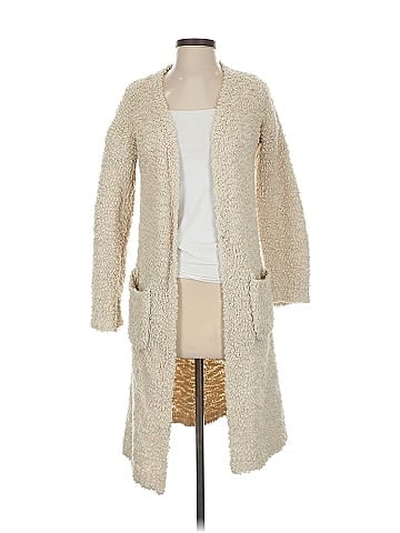 Hippie Rose Cardigan (view 1)