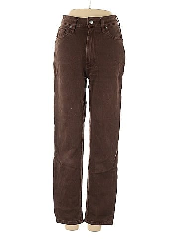 Everlane Jeans (view 1)