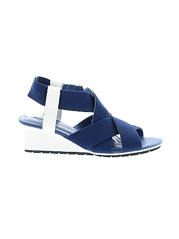 United Nude Wedges (view 1)