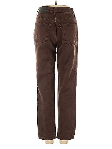 Everlane Jeans (view 2)