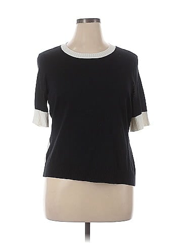 Summersalt Short Sleeve Top (view 1)