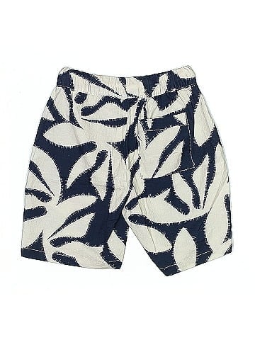 Zara Shorts (view 2)