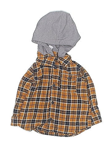 Old Navy Jacket (view 1)