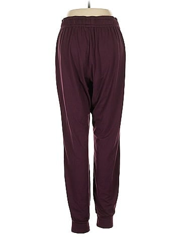 Peloton Track Pants (view 2)