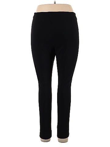 Who What Wear Active Pants (view 2)