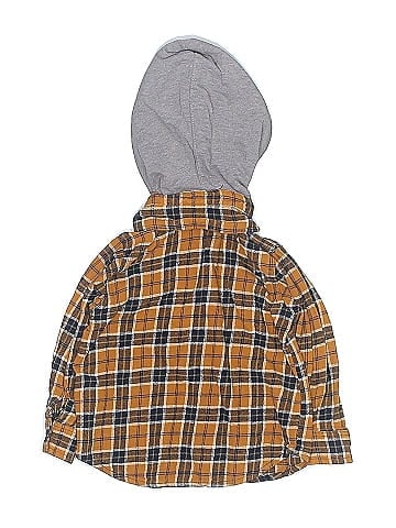 Old Navy Jacket (view 2)