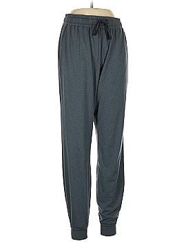 Peloton Track Pants