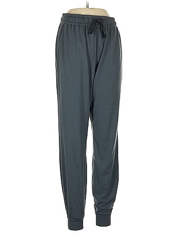 Peloton Track Pants (view 1)