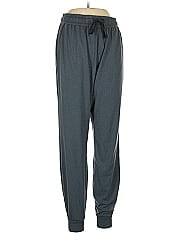 Peloton Track Pants