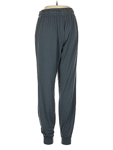 Peloton Track Pants (view 2)