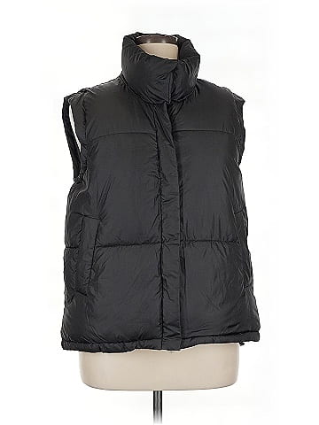 Ci Sono Vest (view 1)