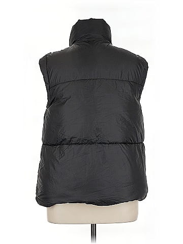Ci Sono Vest (view 2)