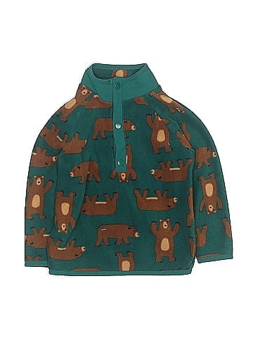 Old Navy Windbreaker (view 1)