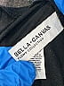 Bella + Canvas Black Sleeveless T-Shirt Size S - photo 7