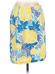 Lilly Pulitzer Casual Skirt