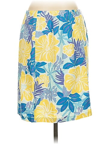Lilly Pulitzer Casual Skirt (view 2)