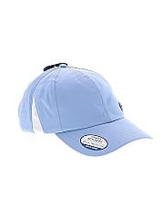 Life Is Good Baseball Cap