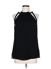 Etcetera Tank Top