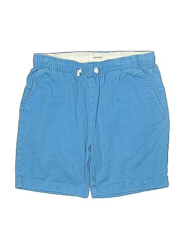 Crewcuts Outlet Shorts (view 1)