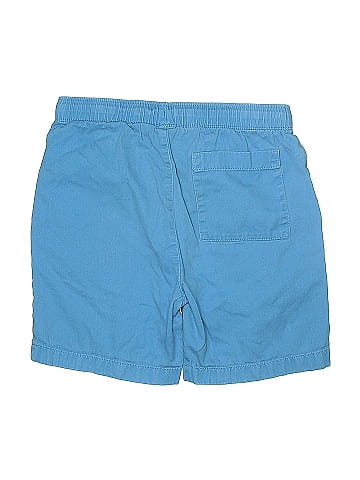 Crewcuts Outlet Shorts (view 2)