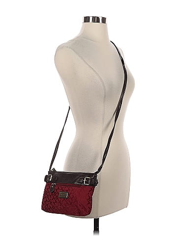 Tommy Hilfiger Crossbody Bag (view 2)