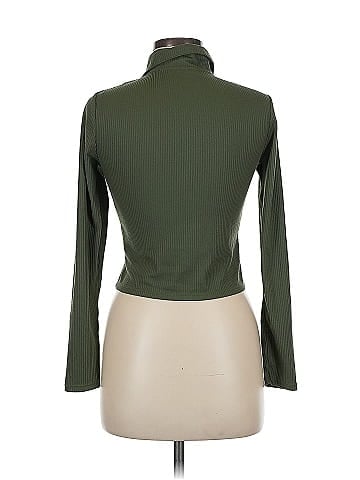 No Boundaries Jacket (view 2)
