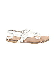 Wonder Nation Sandals