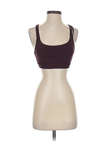 Athleta Sports Bra (view 1)