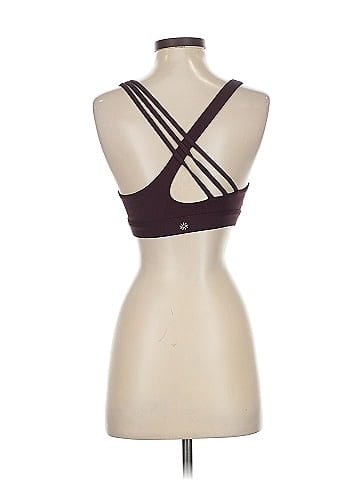 Athleta Sports Bra (view 2)