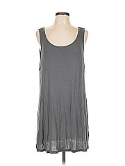 Logo By Lori Goldstein Sleeveless T Shirt