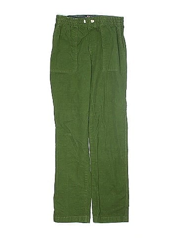 Vineyard Vines Cargo Pants (view 1)