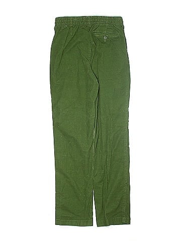 Vineyard Vines Cargo Pants (view 2)