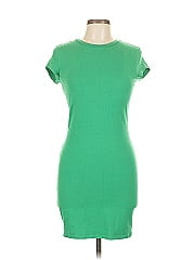 Divided By H&M Casual Dress
