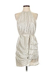 Lovers + Friends Cocktail Dress