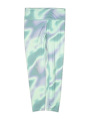 Athleta Active Pants (view 1)