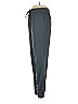 Peloton Gray Track Pants Size M - photo 4