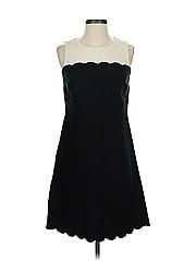 Ann Taylor Loft Outlet Cocktail Dress