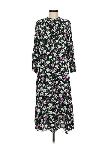 Veronica Beard Casual Dress (view 1)