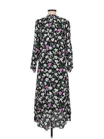 Veronica Beard Casual Dress (view 2)