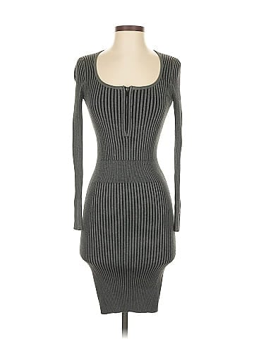 Cache Cocktail Dress (view 1)