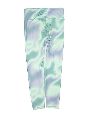 Athleta Active Pants (view 2)