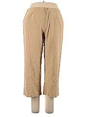 Misslook Khakis