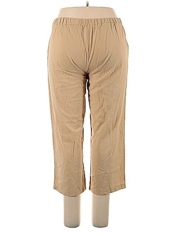 Misslook Khakis (view 2)