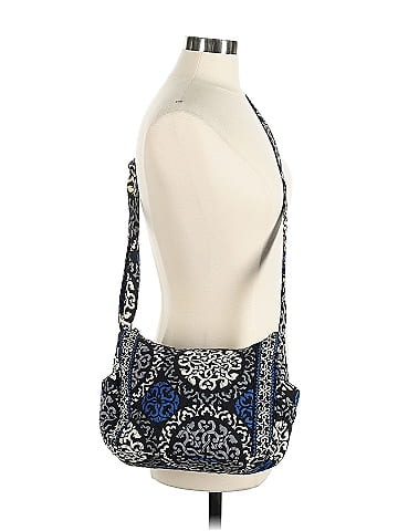Vera Bradley Crossbody Bag (view 2)