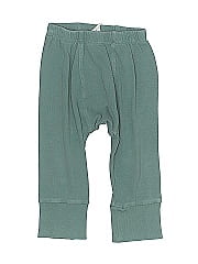 Kate Quinn Organics Sweatpants