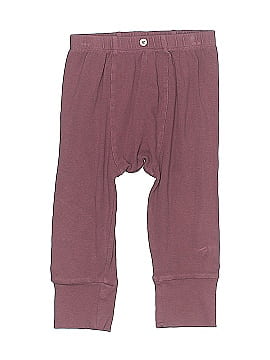 Kate Quinn Organics Casual Pants