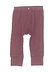 Kate Quinn Organics Casual Pants