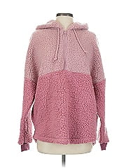 Victoria's Secret Pink Pullover Sweater